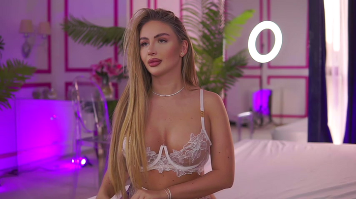 AshleySinn