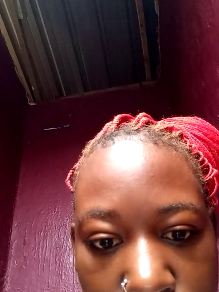 Babi_sham