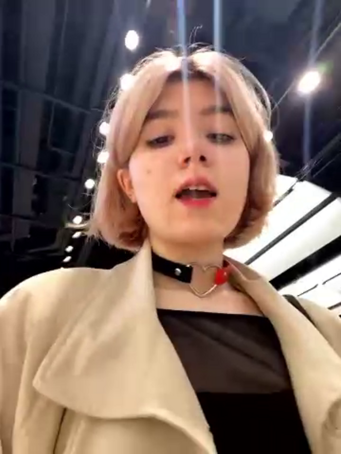 Baby__Naughty