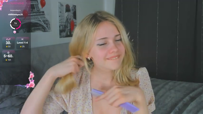 BarbaraGreene