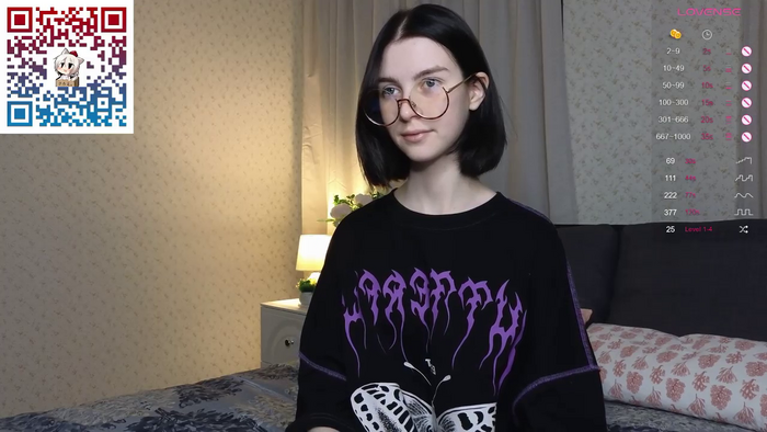 BarbaraYoungf