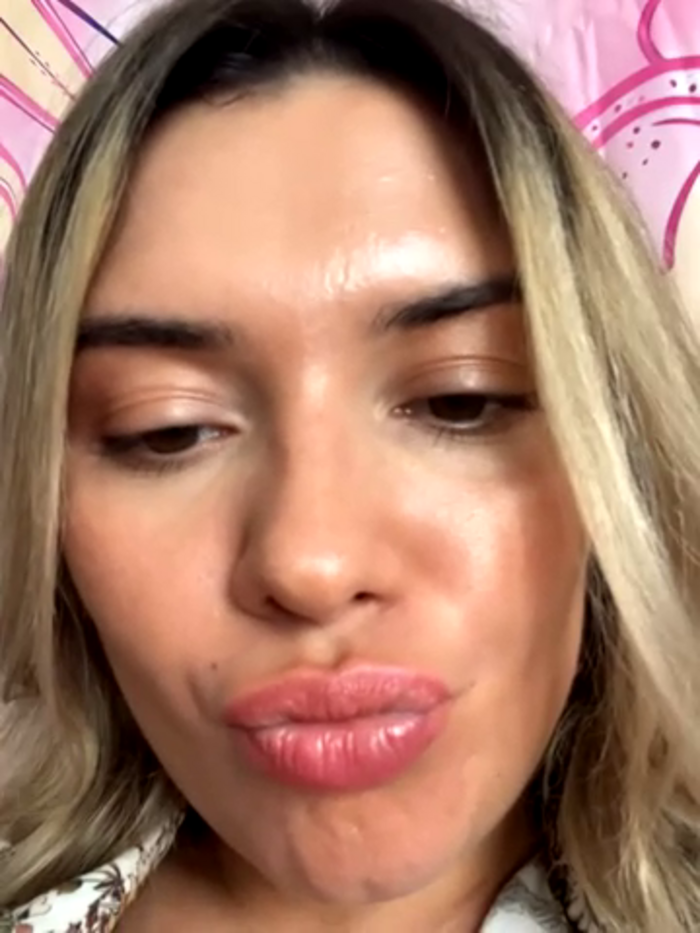 BrightDani