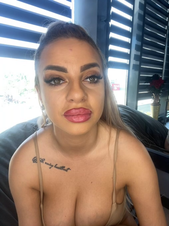 CassieJollie