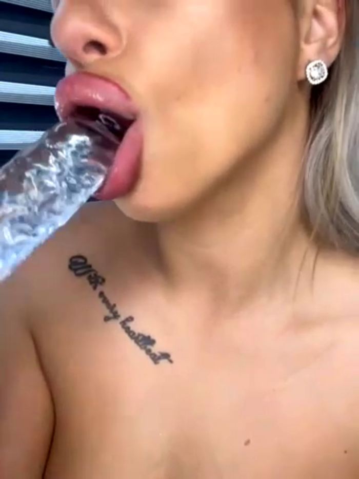 CassieJollie