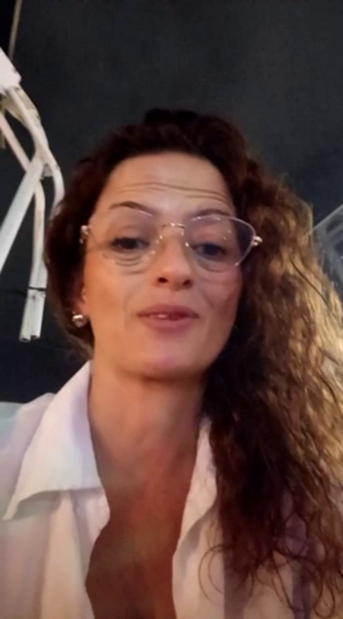 CioniWeiss