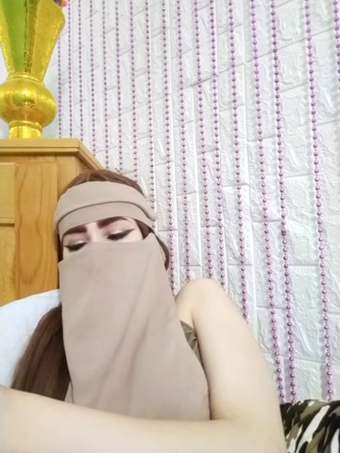 Dandoun50