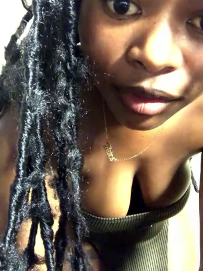 DiamondGoddes