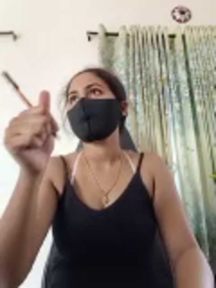 Dipa-Rani