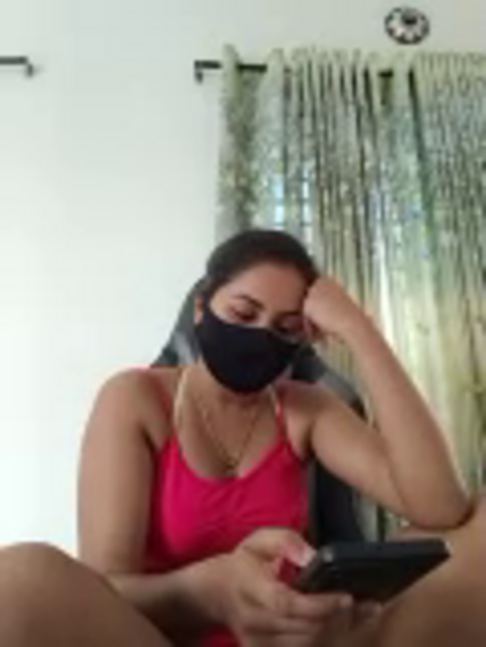 Dipa-Rani