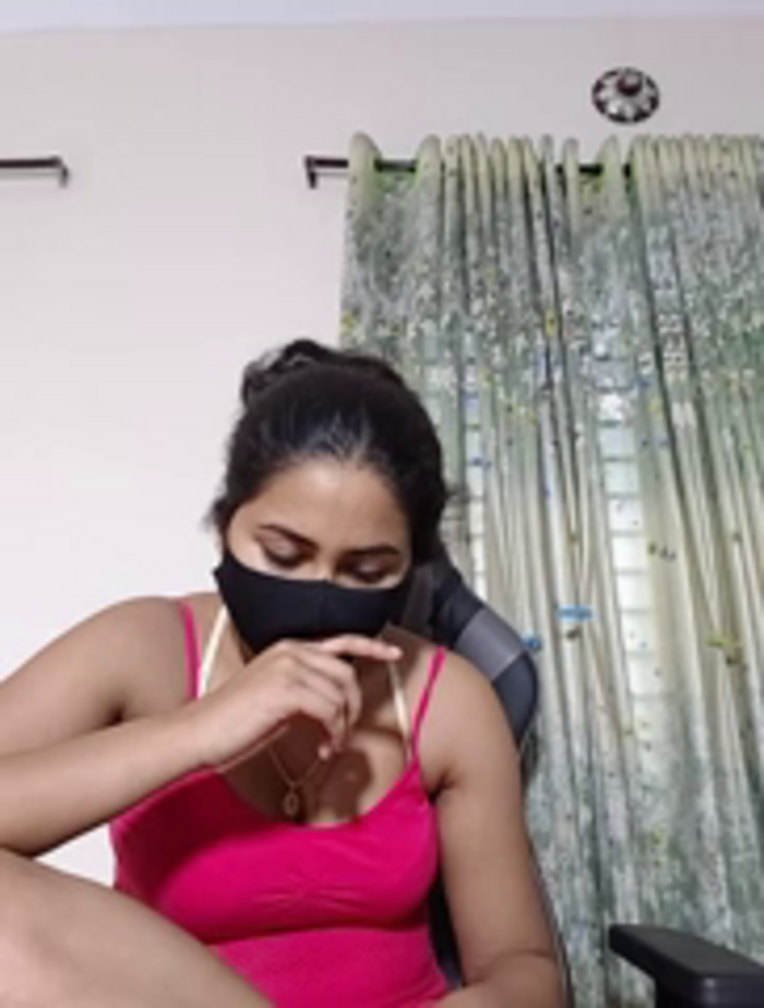 Dipa-Rani
