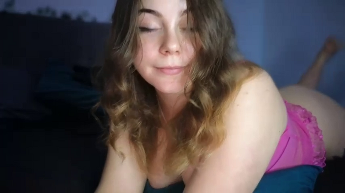 Durghetta