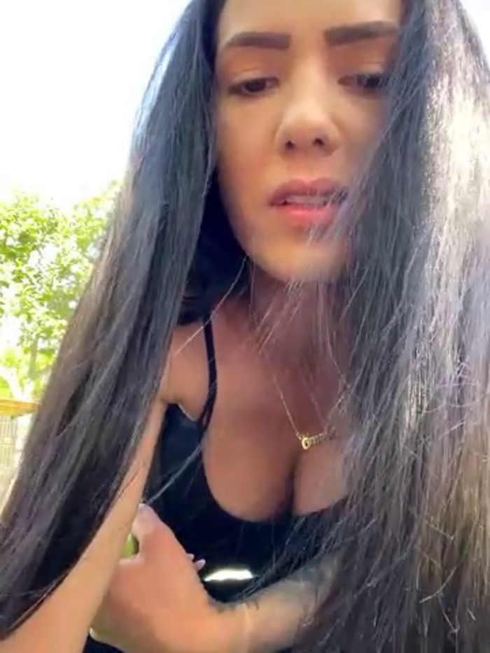 Emmapmg