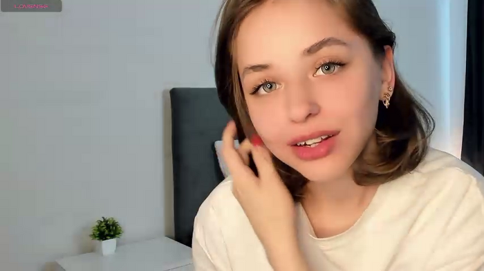 EstherMitchel