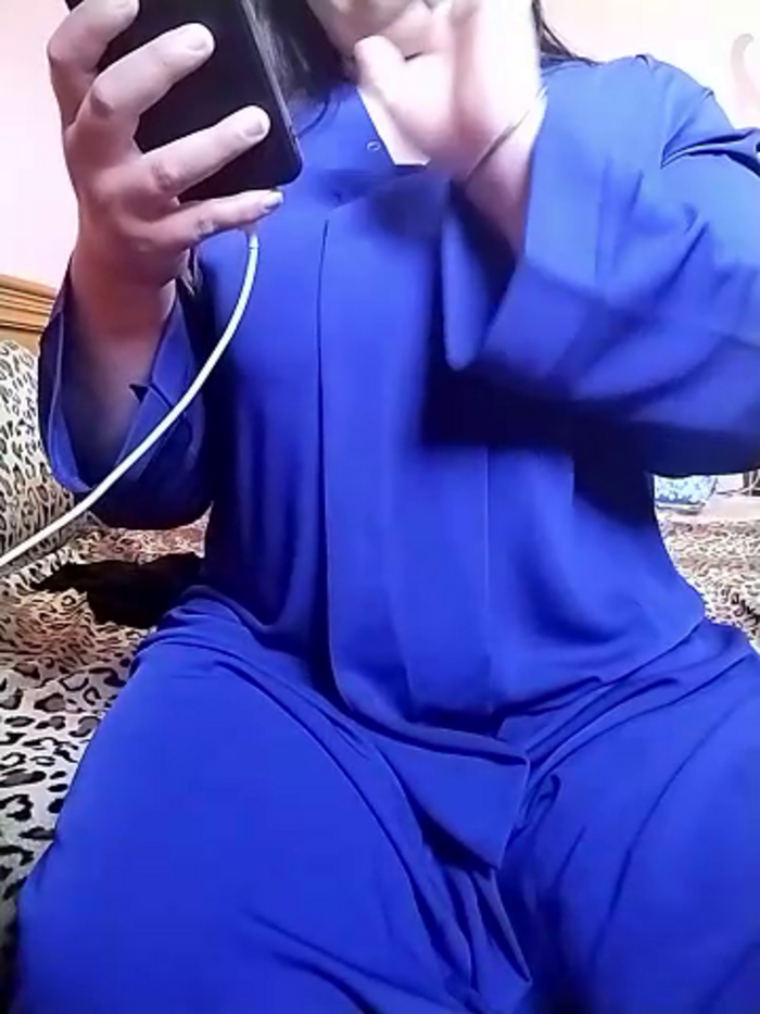 Fairouz