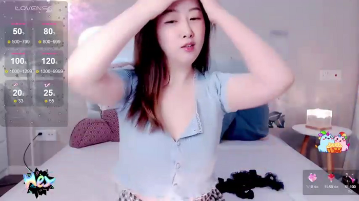 Fairy_Qing_S