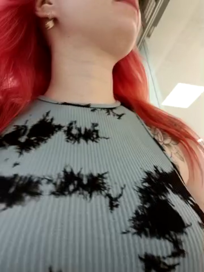 Frost_foxy