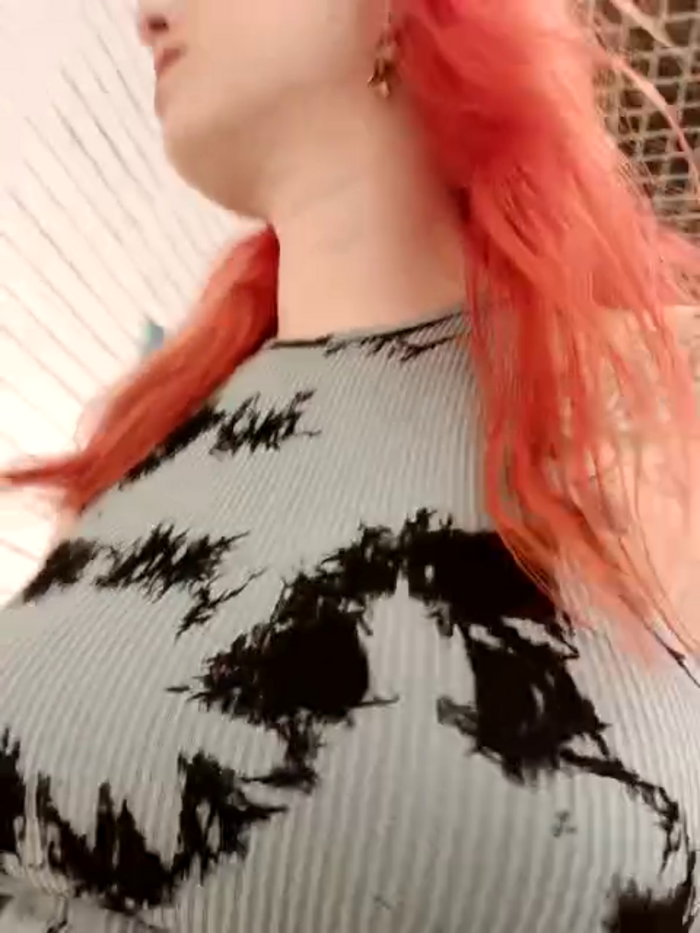 Frost_foxy