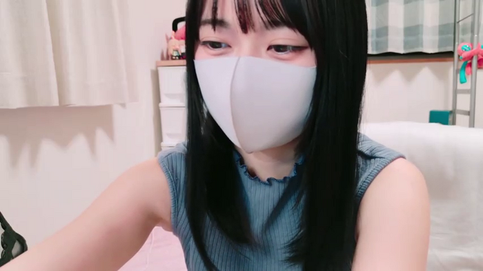 HIKARI_x0