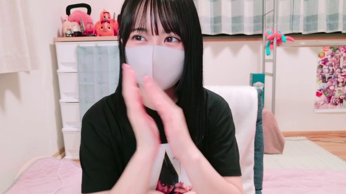 HIKARI_x0
