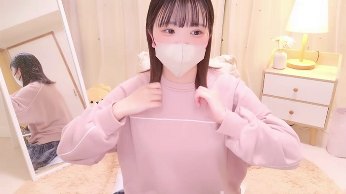HONO_cha
