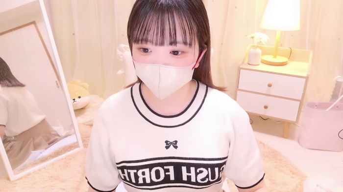 HONO_cha