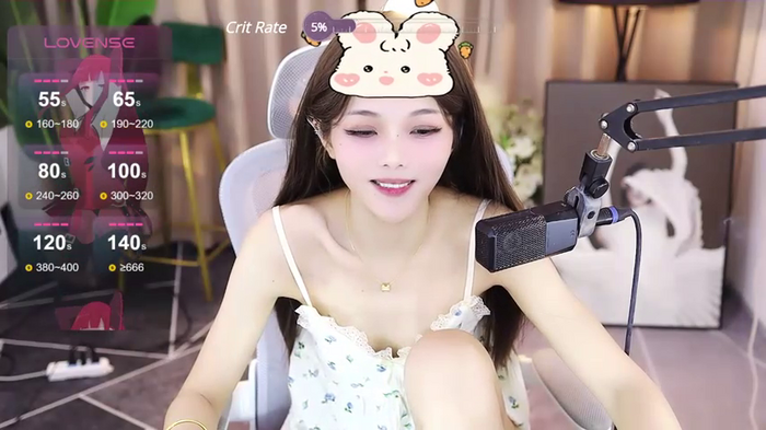 HanyiziA