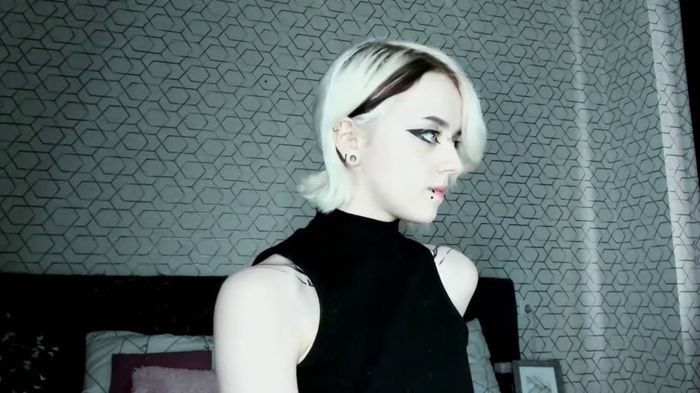 Holy_Silvia