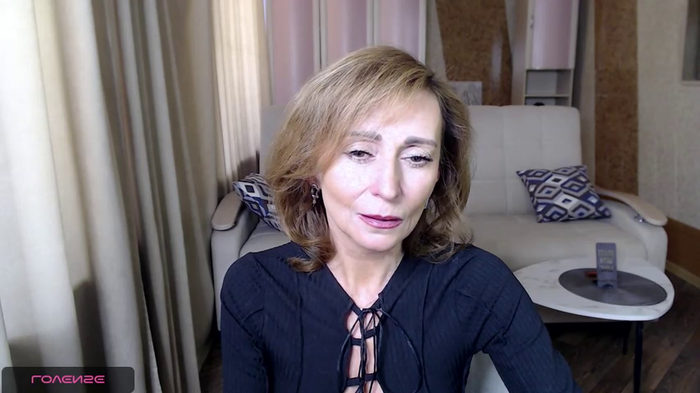 HornyMilf_777