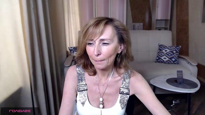 HornyMilf_777