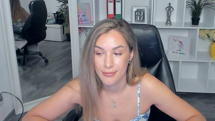 HotXMom