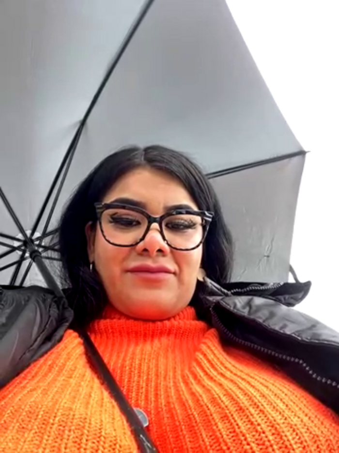 Insane_Issa