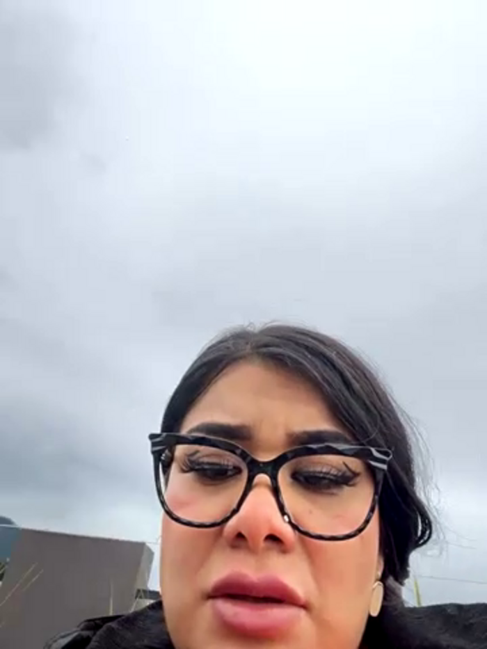 Insane_Issa