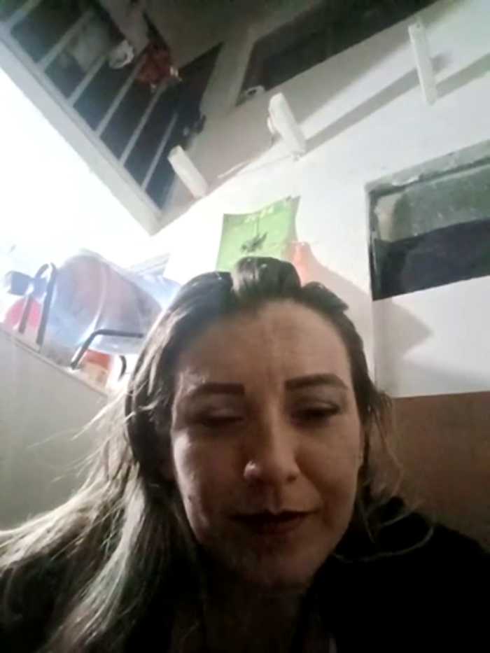 Isabellaa_Garcia_