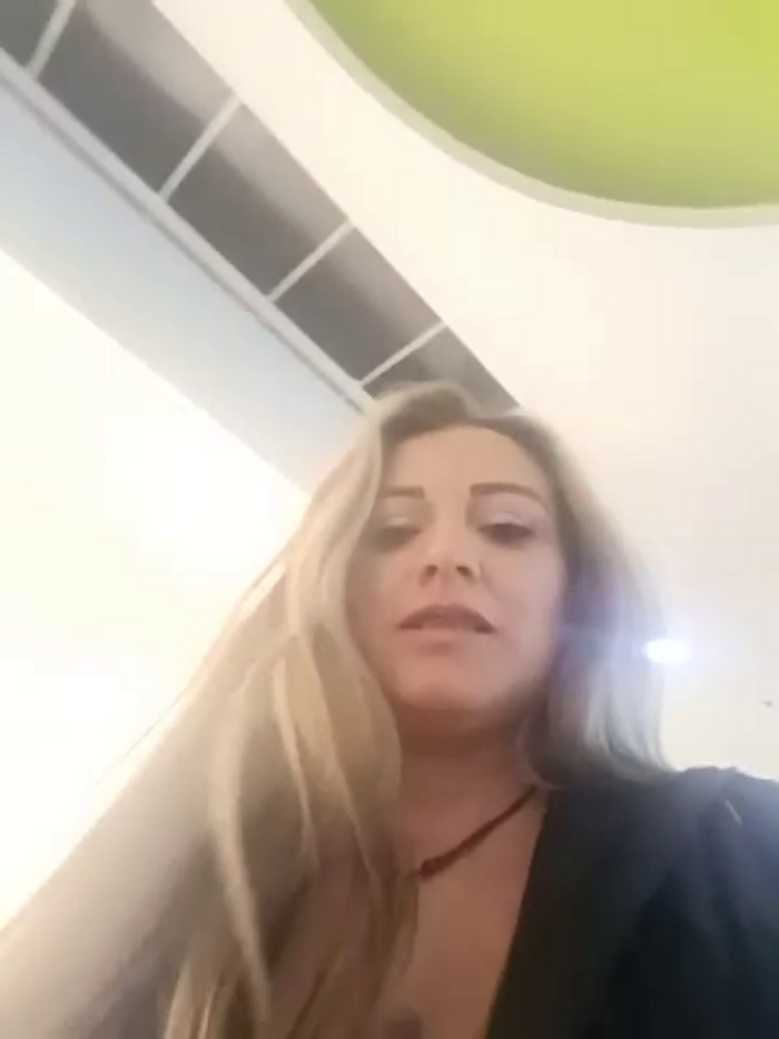 Isabellaa_Garcia_
