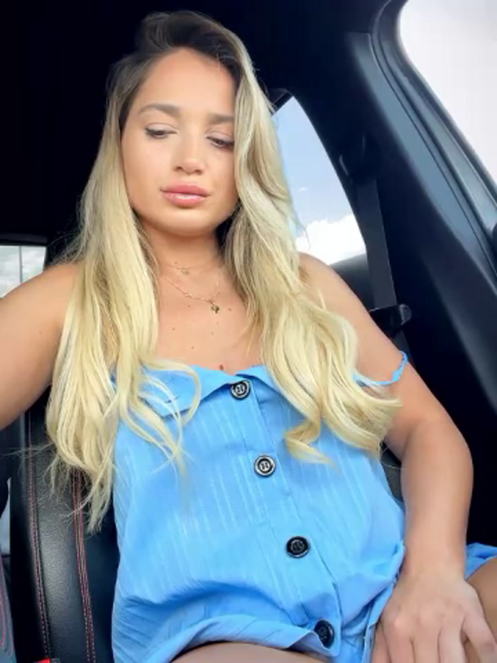 Ivy_Bae