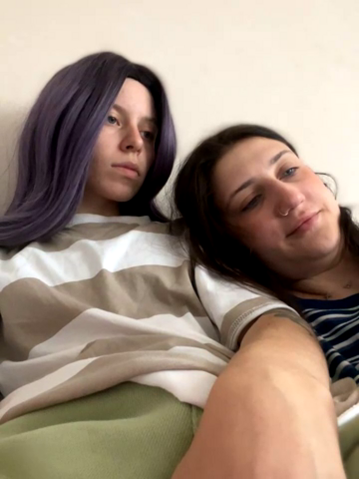 JessiMur