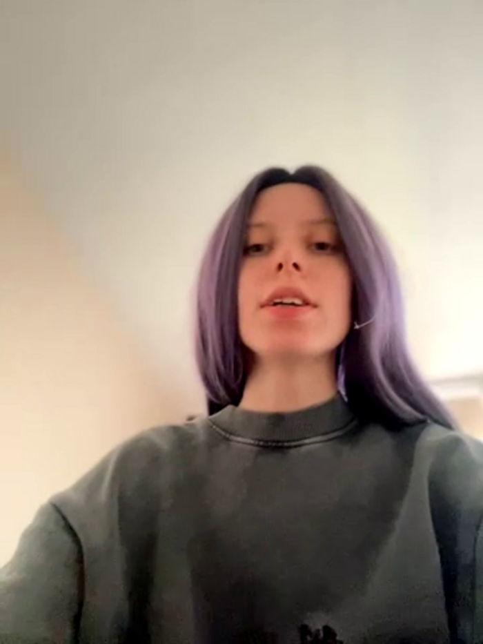 JessiMur
