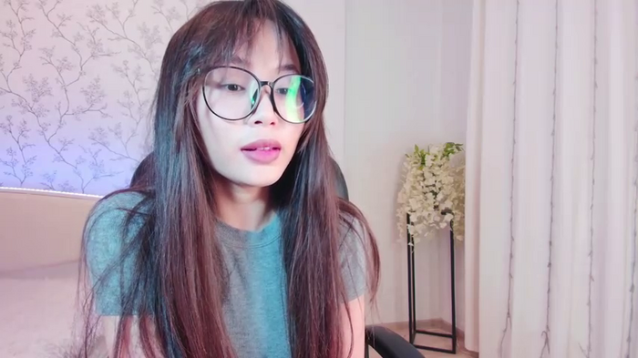 JinAae
