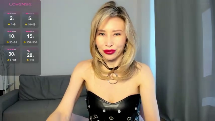 Jolie_Ozolla