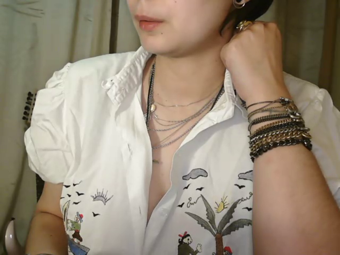 Julia_grosROBERTS