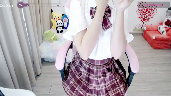 Kae_Jp