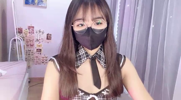 Karin-BaoNgoc
