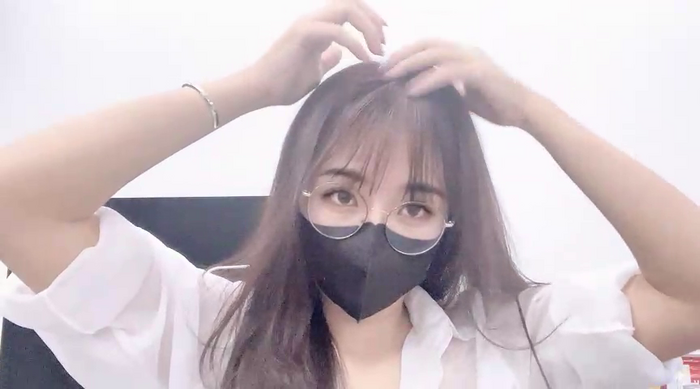 Karin-BaoNgoc