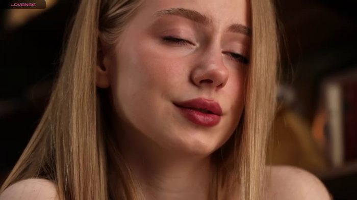 KateHarrise