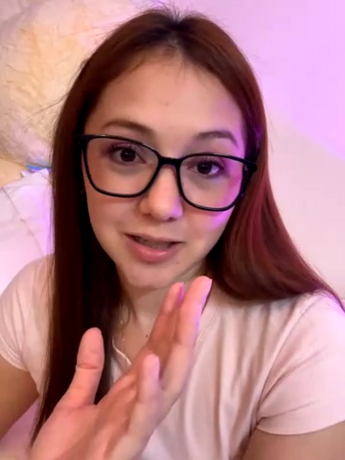 KatheBennett