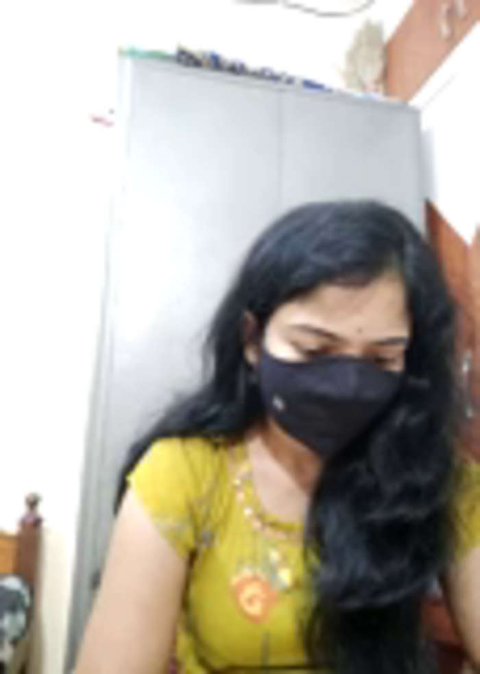 Keerthi-Telugu