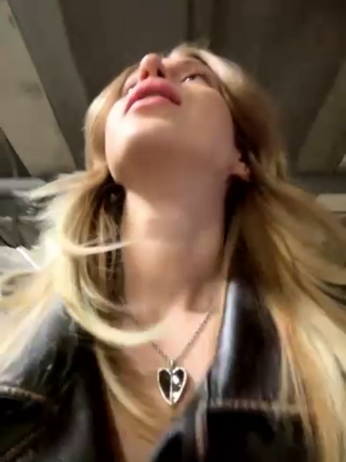 Kira_Miu