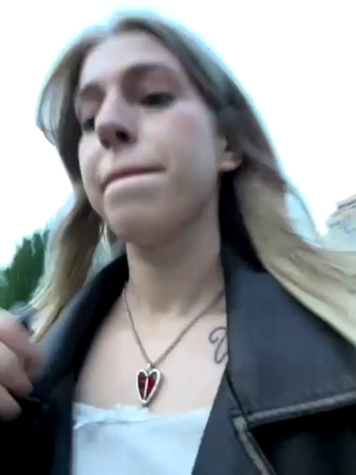 Kira_Miu