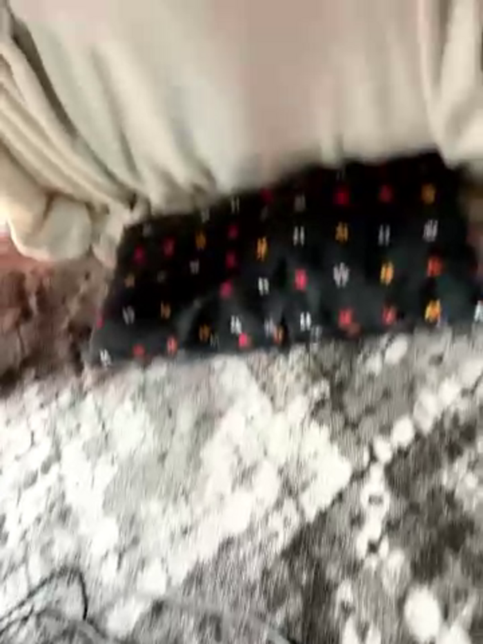 Kylie_Desire