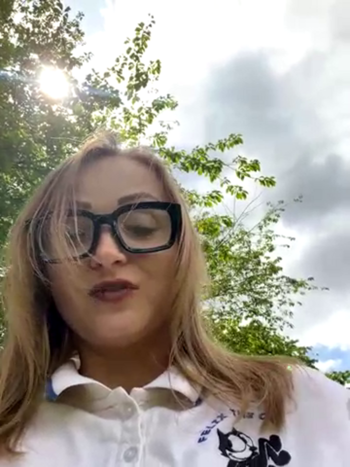 LadyTatiana_Madam